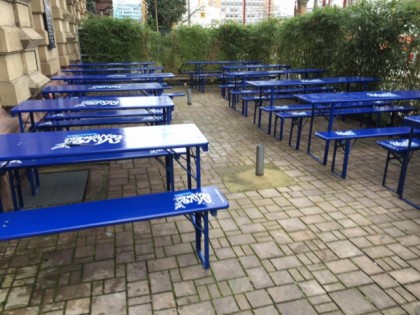 Foto: Die Zwiebel